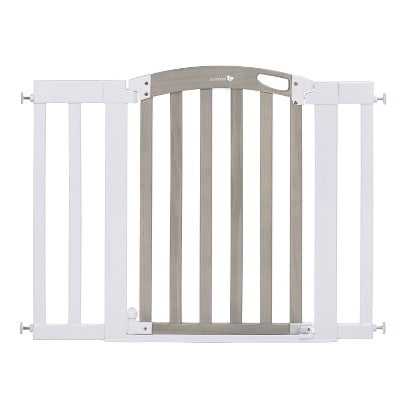 baby gate walmart