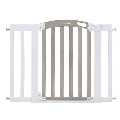 summer infant gate extender