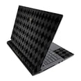 thumbnail image 1 of MightySkins ALWM17R320-Black Argyle Skin for Alienware M17 R3 2020 & M17 R4 2021 - Black Argyle, 1 of 4
