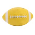 thumbnail image 1 of Football, Professional Size 3  Ball  For Beginners, 1 of 8