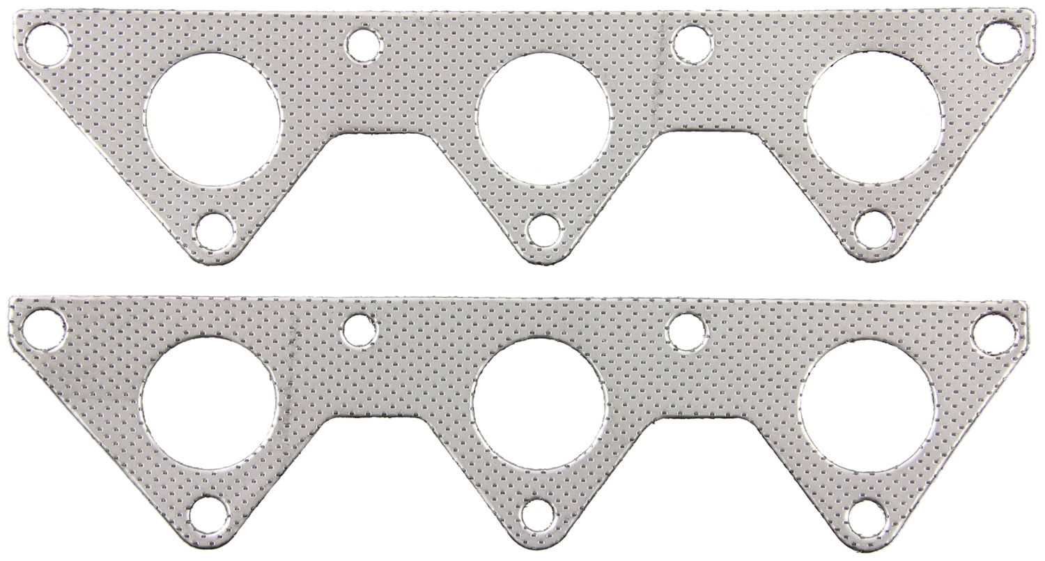 FEL-PRO MS 96781-1 Exhaust Manifold Gasket Set