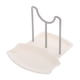 thumbnail image 2 of Soporte para Utensilios de Cocina Perfecl Sin Perforaciones, 2 of 8