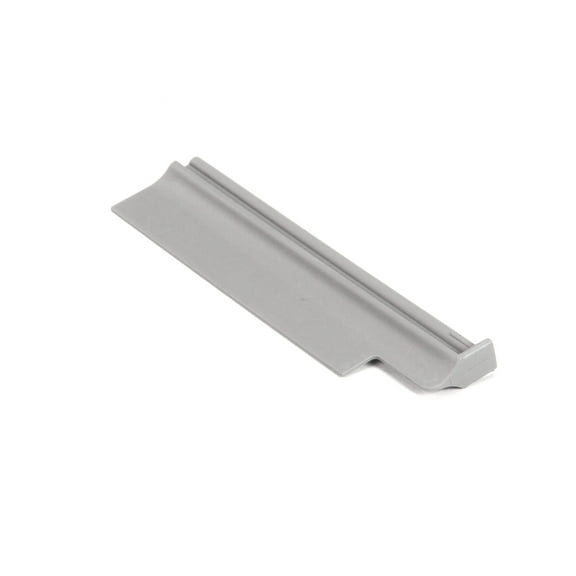Robot Coupe 39885 Bowl Scraper Blix 2