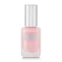 Karma Naturals Nail Polish – Non-Toxic, Vegan & Cruelty-Free – Good Karma Pink, 0.43 fl oz