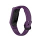 thumbnail image 5 of Soft Silicone Sport Band Straps For Samsung Galaxy Fit 2 SM-R220 Bracelet Replacement Watchband, 5 of 5