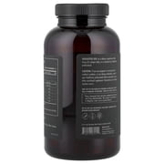 Olympian Labs PSN CLA 3000 mg 210 ct