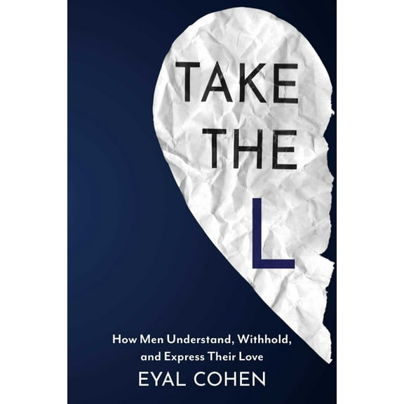 Take the L, (Paperback)