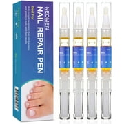 Neomen Antifungal Pen for Effective Removal of Fungi and Nail Protection