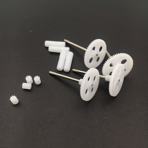 Syma shop x5c motor
