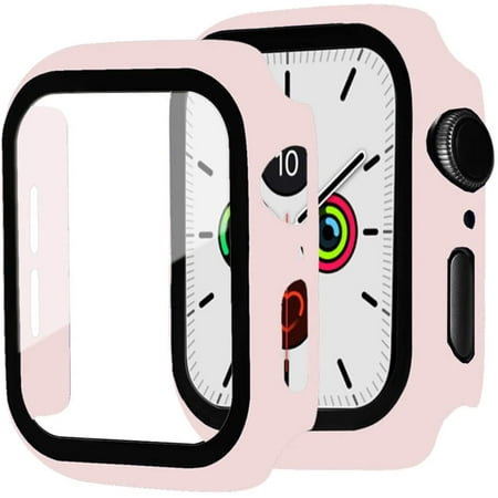 apple watch series 3 protective screen
