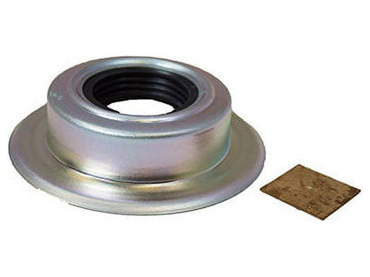 Motorcraft Wheel Seal BRS-172 Fits select: 2012-2018 FORD FOCUS