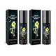 thumbnail image 1 of Paquete de 2 pinturas reflectantes en aerosol | Paseo nocturno Glow en el acrílico azul oscuro | Marcaje exterior de secado rápido y larga duración para bicicletas, motocicletas, monopatines, 200 ml, 1 of 2