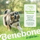 thumbnail image 2 of Juguete Masticable Wishbone Benebone Sabor Tocino MINI, 2 of 7