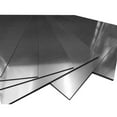 thumbnail image 2 of 3K Full Carbon Fiber Plate Sheet Corrosion Resistant High Tensile Strength Model Airplane Board Material, 2 of 7