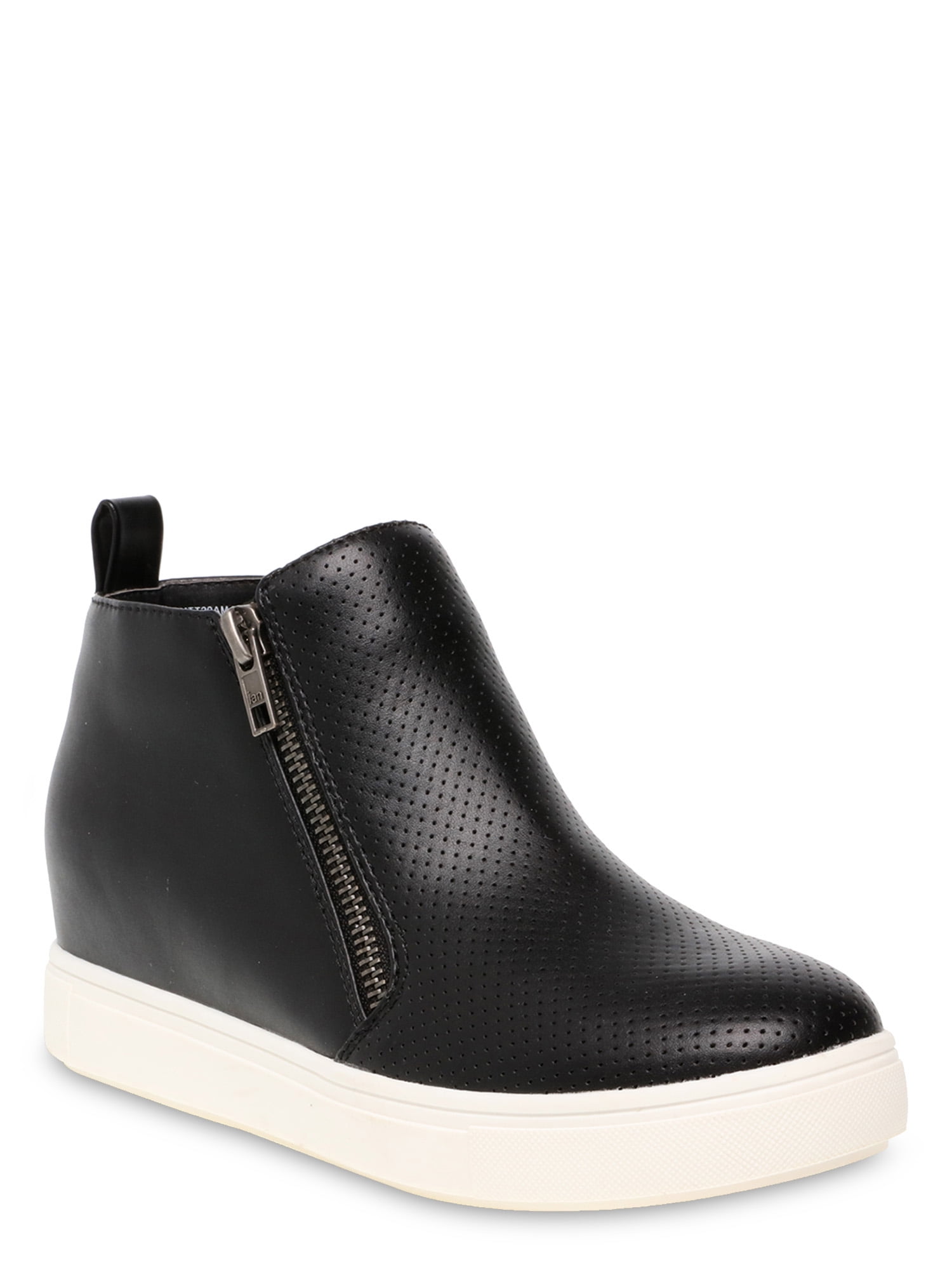time and tru shoes amazon