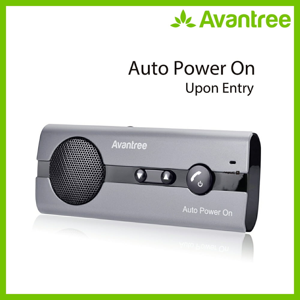 visor handsfree bluetooth visor handsfree bluetooth