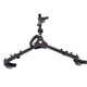 thumbnail image 2 of Trípode Plegable, Selfie Stick Base De Polea De Trípode De Nuevo Diseño Multifunción, Soporte De Cámara Para Fotografía Al Aire Libre, 2 of 8