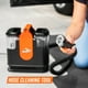 thumbnail image 4 of Limpiador de tapicería y alfombras Armor All SCC301 0901 para coche, 4 of 7