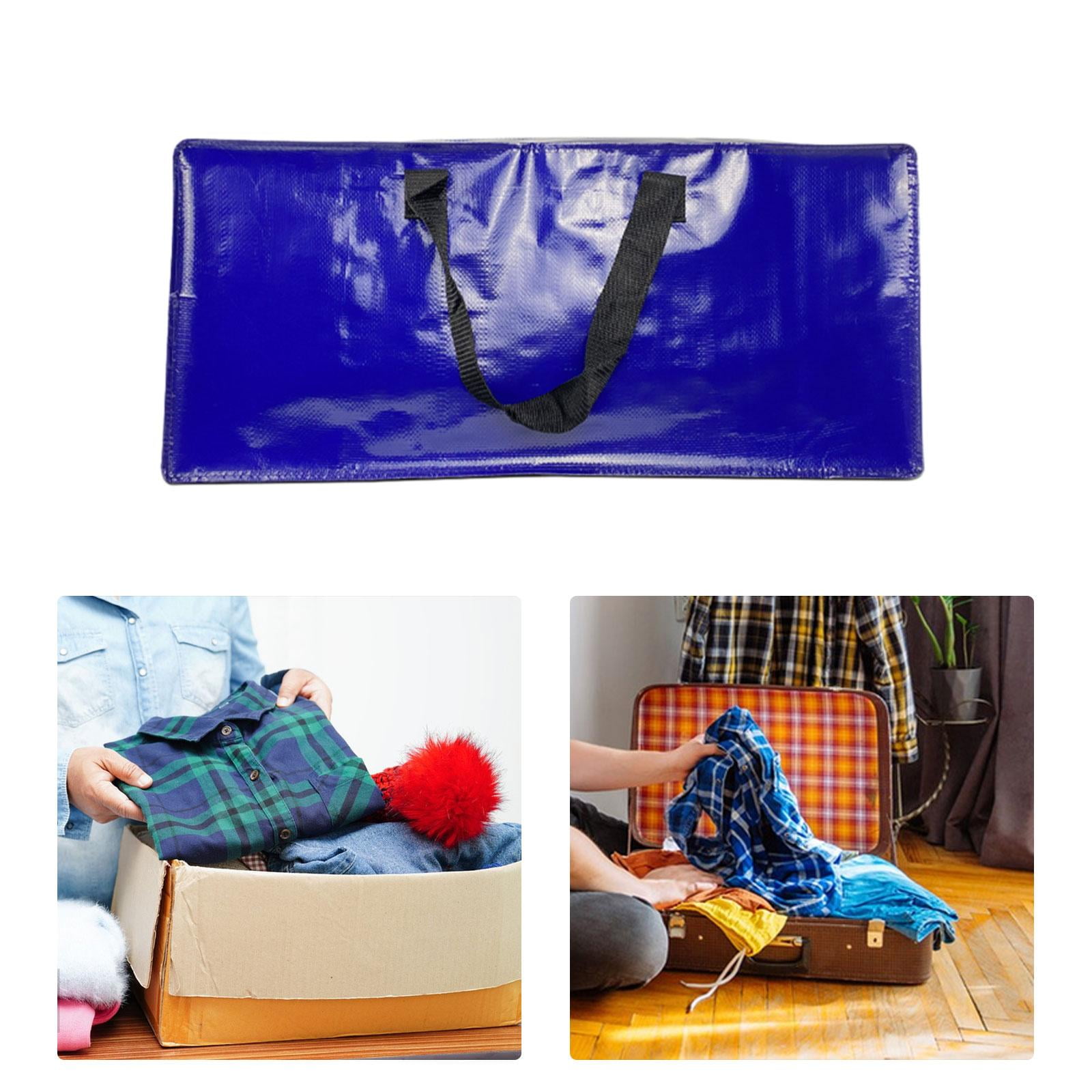 Moving bags walmart sale