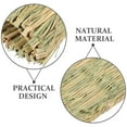 thumbnail image 3 of SWETRACE Alfombrilla Natural Para Cajón De Gallinas Multiusos Para Protección Y Limpieza, 3 of 5