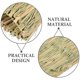 thumbnail image 3 of SWETRACE Alfombrilla Natural Para Cajón De Gallinas Multiusos Para Protección Y Limpieza, 3 of 5