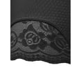 thumbnail image 6 of Tinglu High Waist Panties Women Butt Lifter Shaper Tummy Control Briefs, 6 of 8