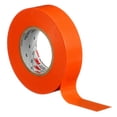 thumbnail image 3 of Cinta aislante 3M Temflex 165 naranja 19 mm x 18 m, 10 rollos, 3 of 5