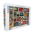 thumbnail image 5 of Masterpieces, 5 of 8