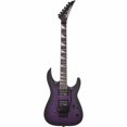 thumbnail image 1 of GUITARRA ELÉCTRICA JACKSON SERIE JS32 DINKY ARCH TOP MORADA 2918804592, 1 of 5