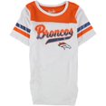 thumbnail image 1 of Touch Womens Denver Broncos Graphic T-Shirt deb S, 1 of 3