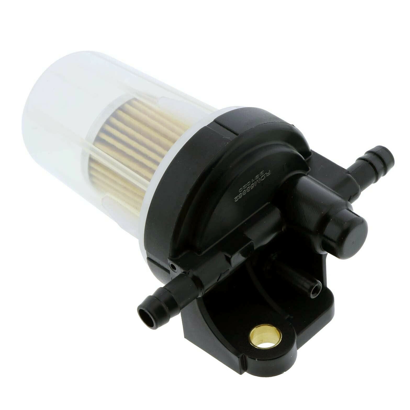 Fuel Filter for Kubota L3800 L3200 B7510 B7610 B7800 B2320 B2620 B2920