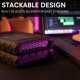 thumbnail image 3 of Disco duro portátil Glyph Blackbox Plus de 1 TB USB-C 3.1, 3 of 6