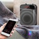 thumbnail image 4 of Portable Voice Amplifier, Blutooth Waistband Voice Amplifier, 4 of 4