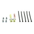 thumbnail image 2 of MSD 2351 Electric Fuel Pump, 2 of 11