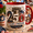 Black, variant on America 250th Anniversary Accent Mug, Liberty Bell 1776-2026 Patriotic Coffee Cup