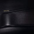 thumbnail image 5 of Pre-Owned VLogo Moon Tote Leather Medium By Rebag, 5 of 8