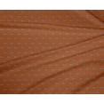 thumbnail image 4 of oneOone Polyester Lycra Fabric Floral Block Printed Craft Fabric BTY 56 Inch Wide, 4 of 4
