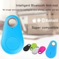thumbnail image 4 of Leadingstar Smart Mini Waterproof Bluetooth GPS Tracker for Pet Dog Cat Keys Wallet Bag Kids, 4 of 9