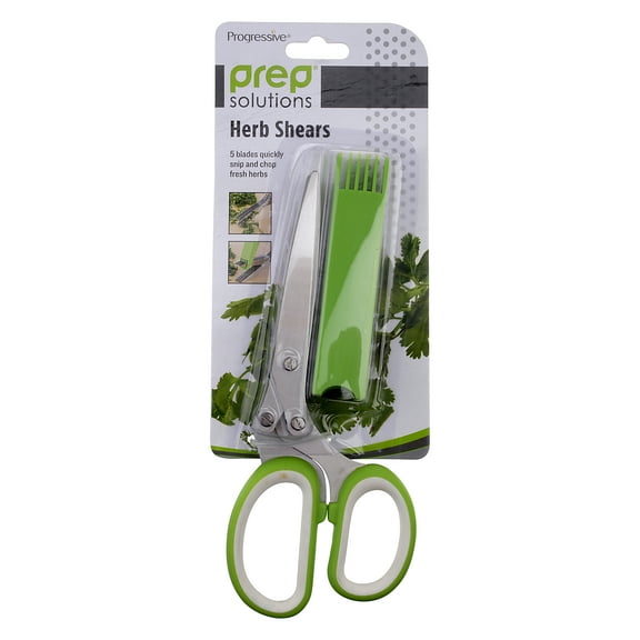 Progressive Prep Solutions Quick Release Cookie Scoop