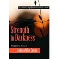 thumbnail image 1 of Pre-Owned Strength in Darkness Cwc (Paperback) 0819871397 9780819871398, 1 of 1