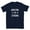 Navy, variant on Abilene TX Strong Hometown Souvenir Vacation Texas (Navy, L)
