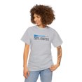 thumbnail image 3 of Oops I Darted Shirt, Christmas Gift, Birthday Gift, Father's Day - ID: 1529, 3 of 7