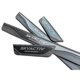 thumbnail image 5 of Car Accessories Door Sill Plate For Mazda 3 6 CX30 CX5 2013-2023 Door Sill Strip, 5 of 5