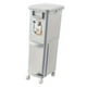 thumbnail image 3 of Cubo de basura de cocina Contenedor de basura Móvil Cubo de basura de alta capacidad Residuos de cocina 29L 2 capas, 3 of 9