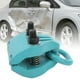 thumbnail image 5 of Abrazadera De Tracción Trasera De Marco De 3 Vías, Empuñaduras De Ajuste Automático De Acero Al Cromo Vanadio, Extractor De Abolladuras Resistente Al óxido, Abrazadera De, 5 of 8