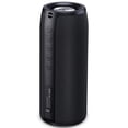 thumbnail image 1 of Bocina Bluetooth portátil Zealot S51, 1 of 10