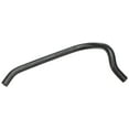 thumbnail image 1 of Gates 18468 Heater Hose, 1 of 3