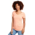 thumbnail image 1 of Next Level Ladies' Ideal V, 1 of 1