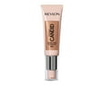 thumbnail image 1 of Revlon PhotoReady Candid™ Fini Naturel, Fond de Teint Anti-Pollution, 1 of 3