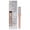 L0.5 Ivory, variant on Flower Beauty Light Illusion Full Coverage Concealer - M0 Sand , 0.2 oz Concealer